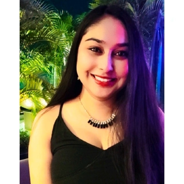 MUSKAN