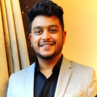 Sarthak