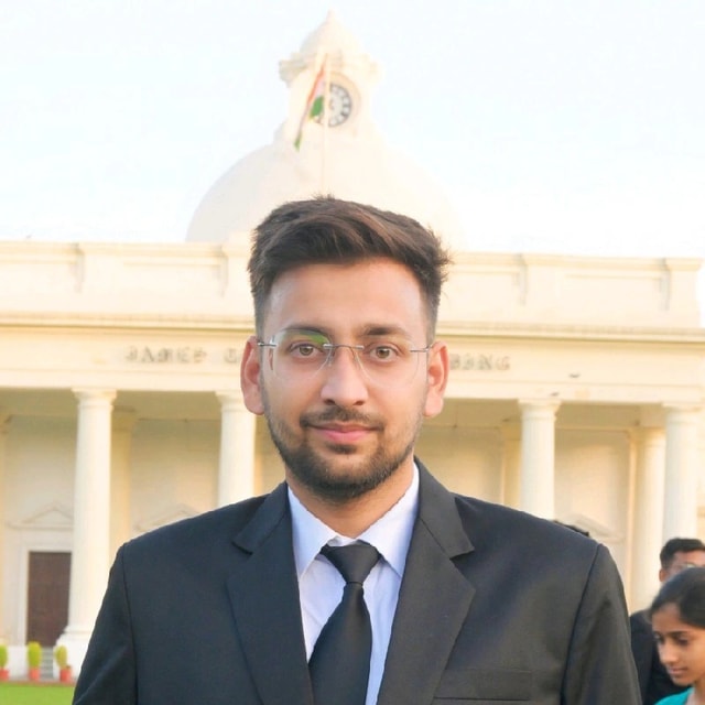Sahab