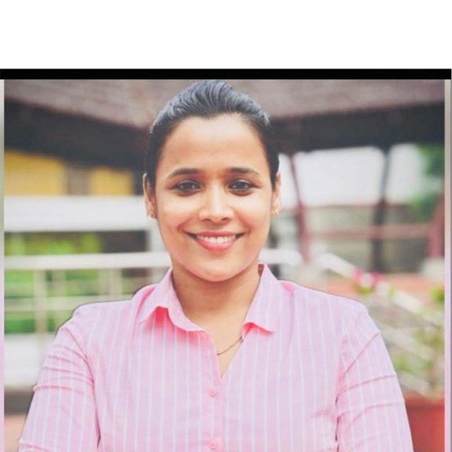 richa