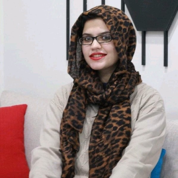 Samreen