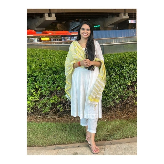 priyanca