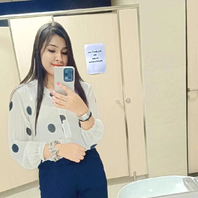 Kirti
