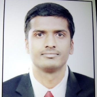 Bhagwan