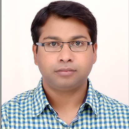 Deepak