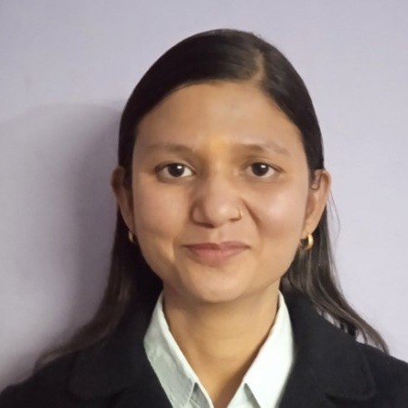Sweta