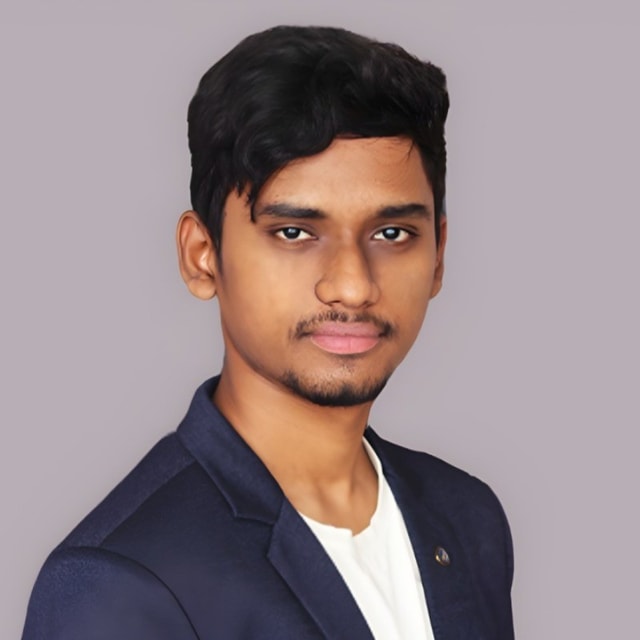 Praneet