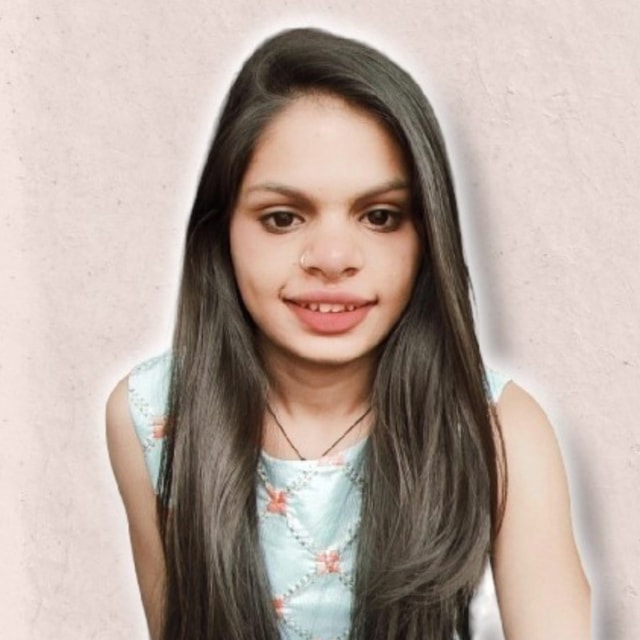 CHANDNI