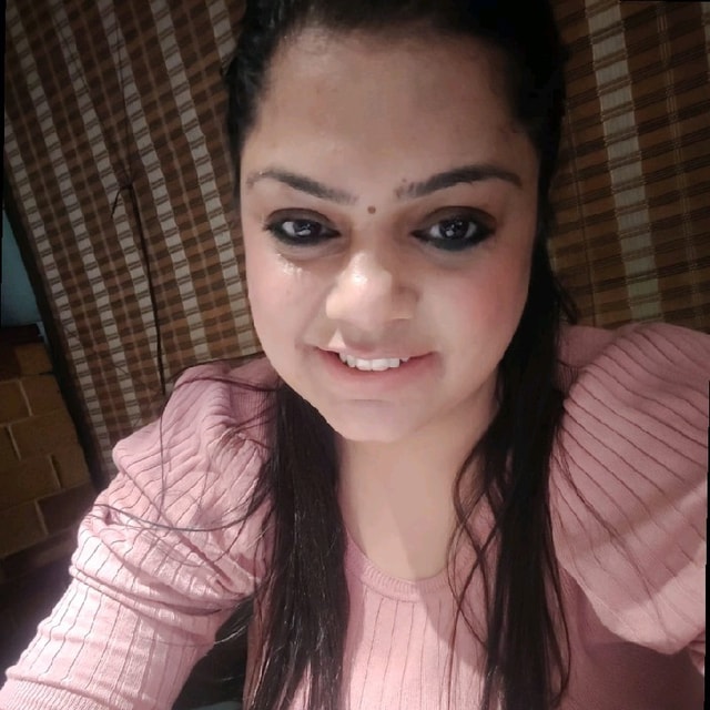 Jagpreet