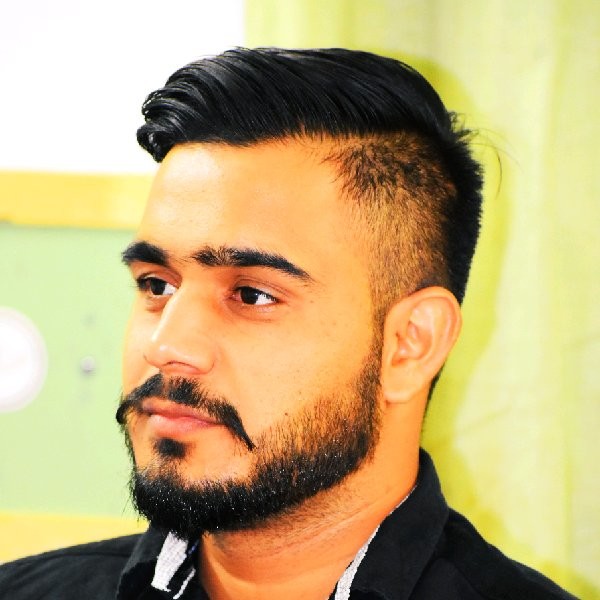 ANAND