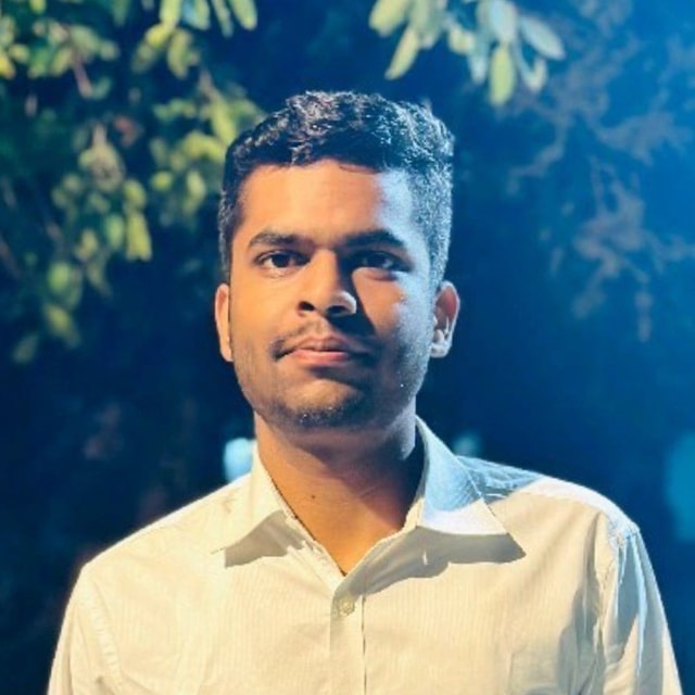 Uday