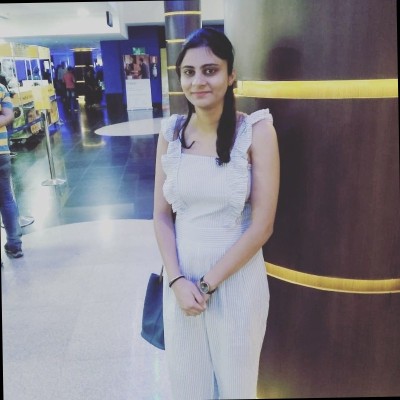 Nivedita