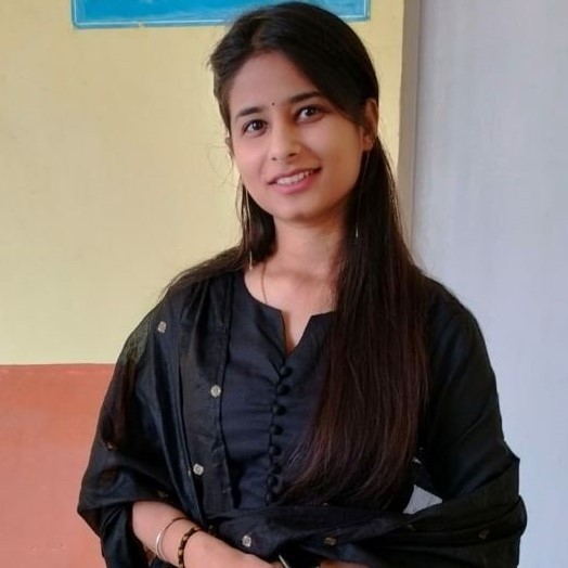 Shristi