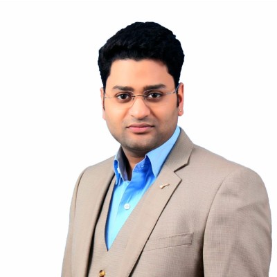 Ranjeet