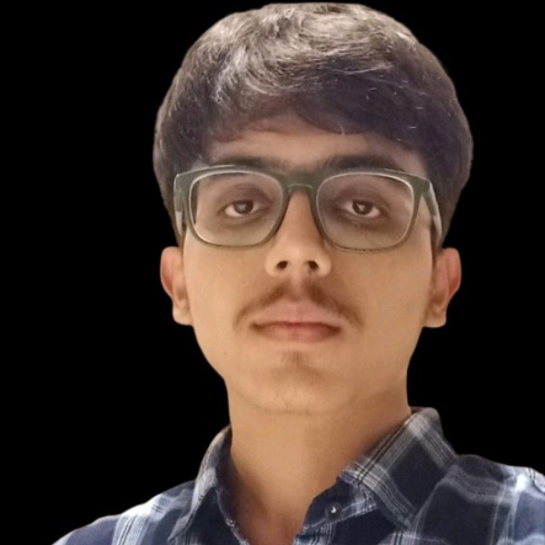 Harshith