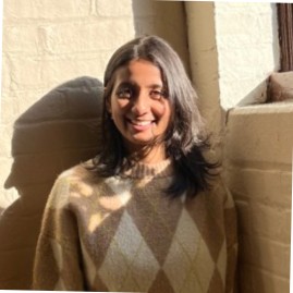 Shubha