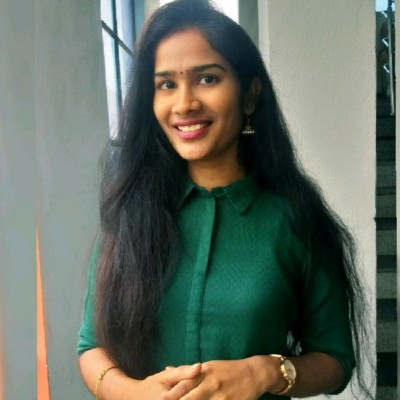 sushma