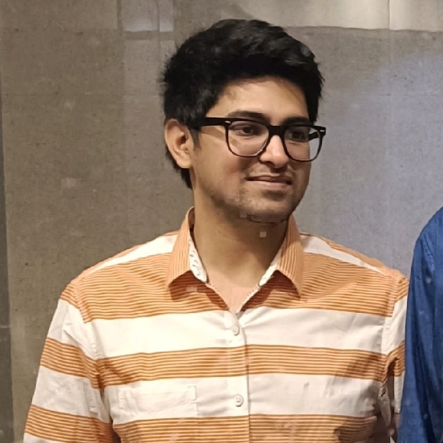 Rahul