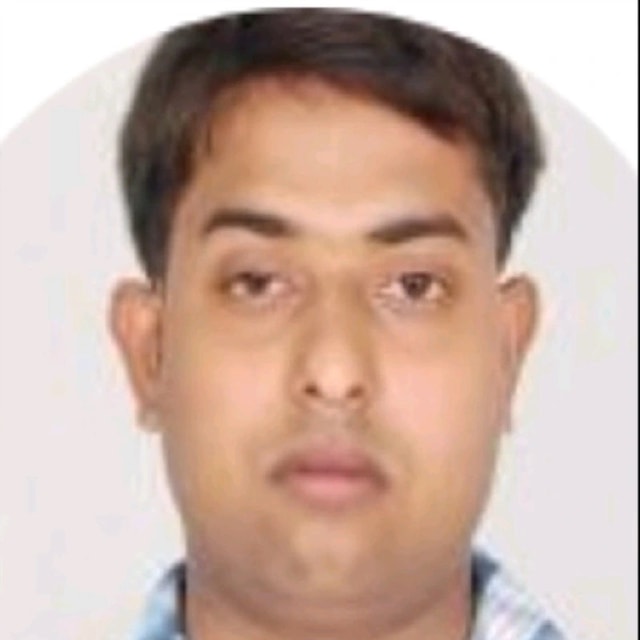 Bipin