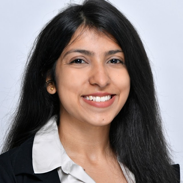 Jaya