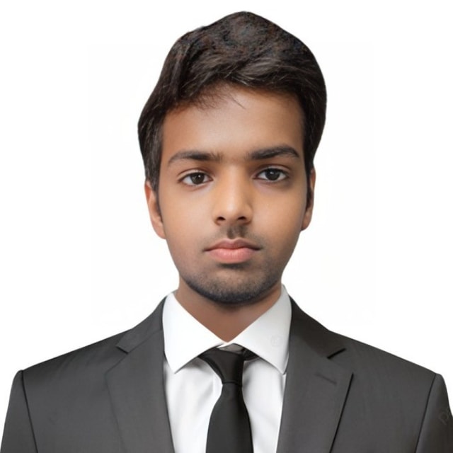 Shreyash