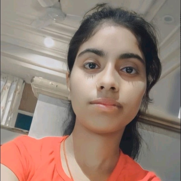 Annaya