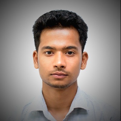 Souvik