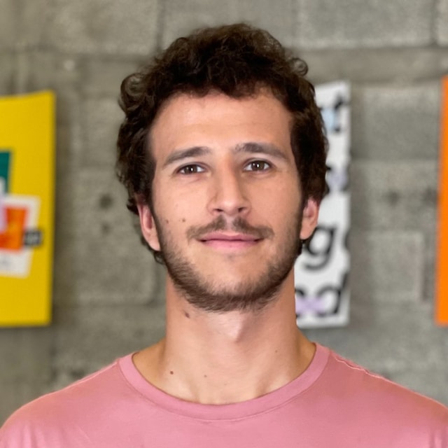 Matias