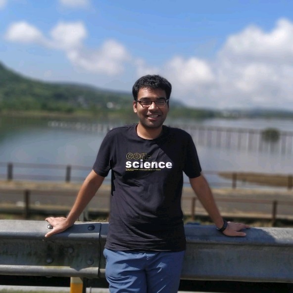 Priyanshu