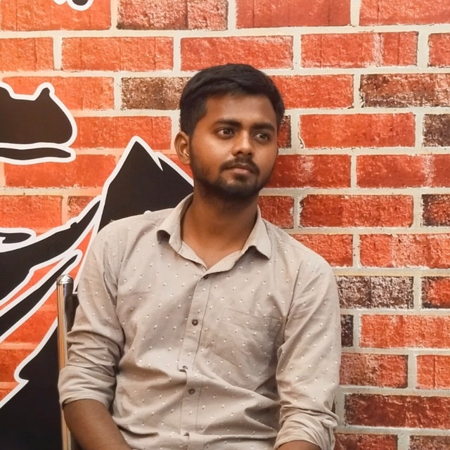Akash