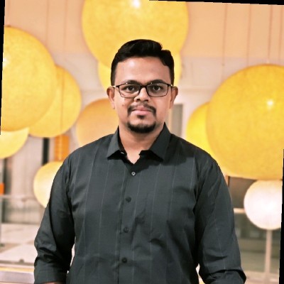 Argha