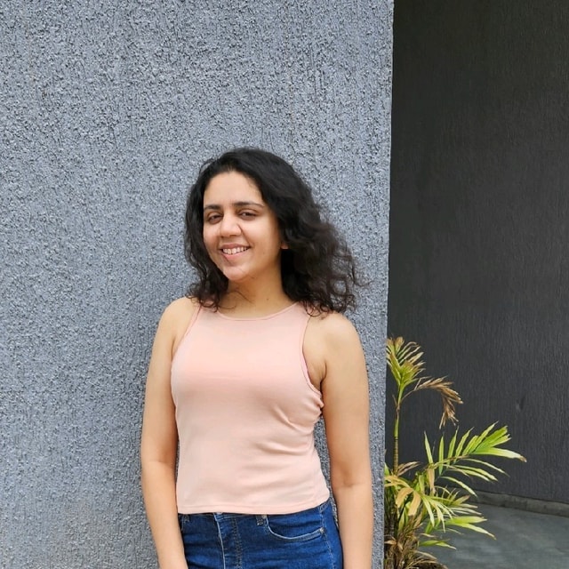 Bhakti