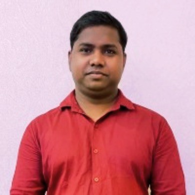 Md