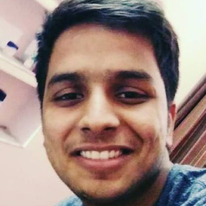 Deepanshu