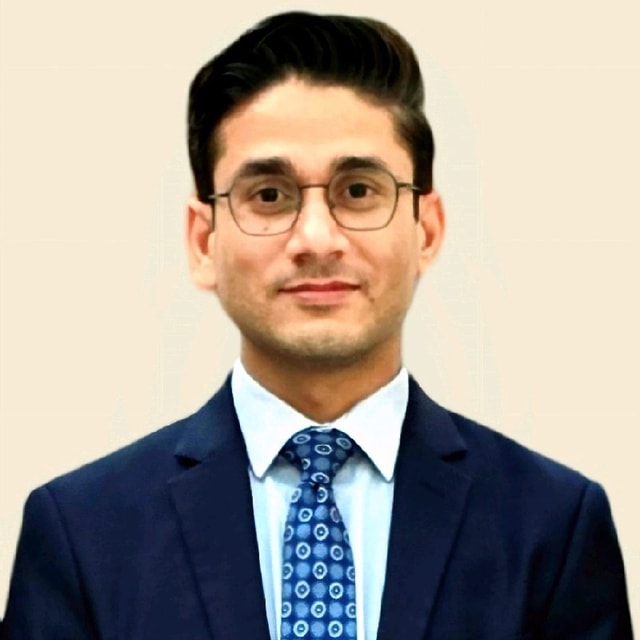 Mohd