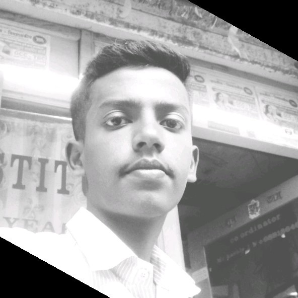 Hardik 