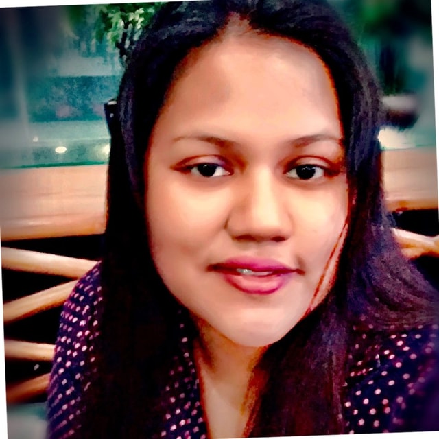 DIPIKA