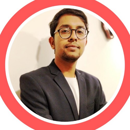Siddharth