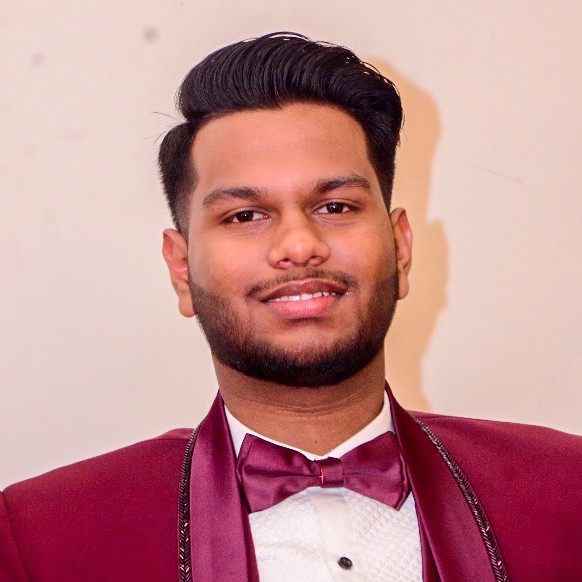 Vaibhav