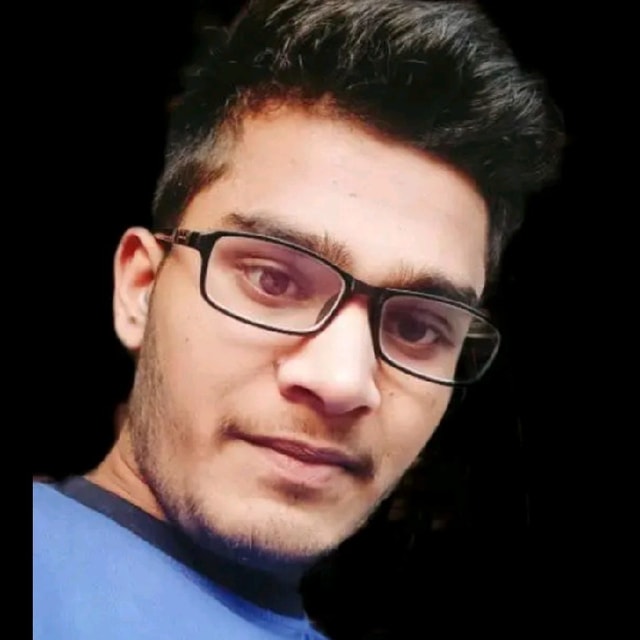 Saurav