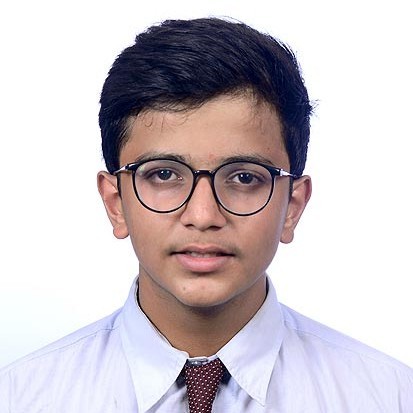 Abhijeet