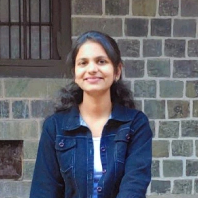 Purva