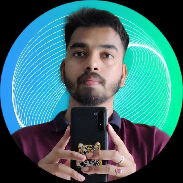 Vishal