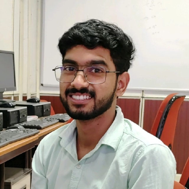 Dipesh