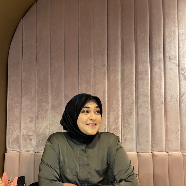 Maliha