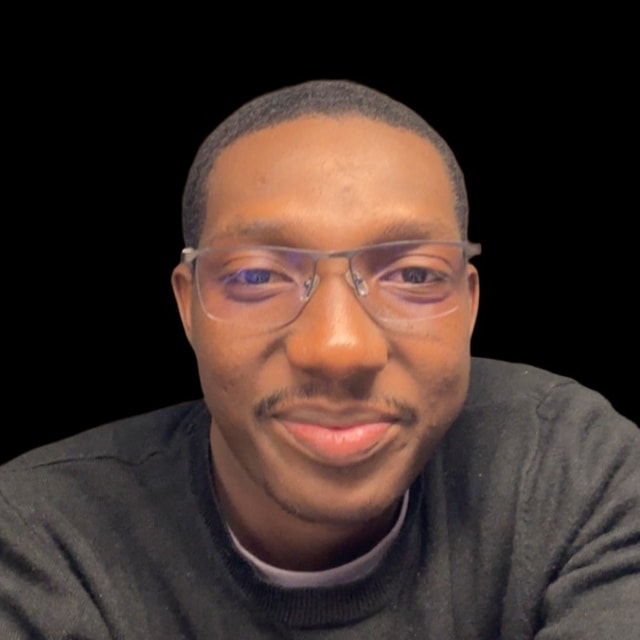 Najib Muhammad