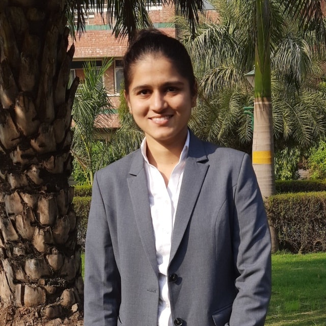 Avani