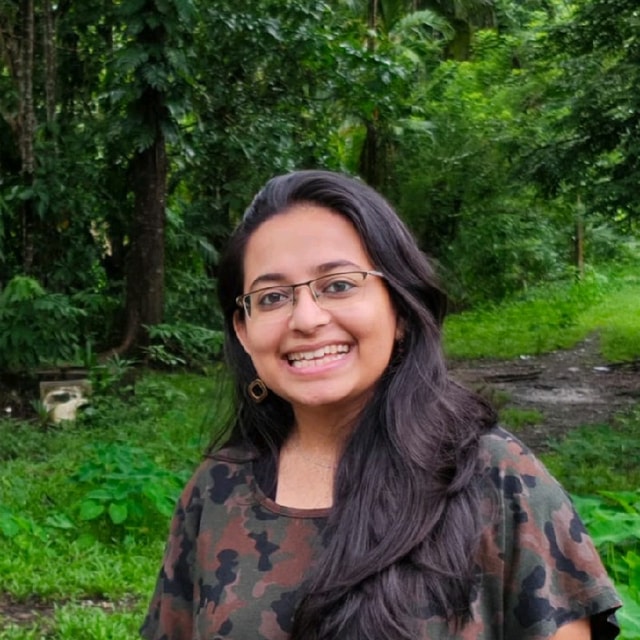 Akshaya
