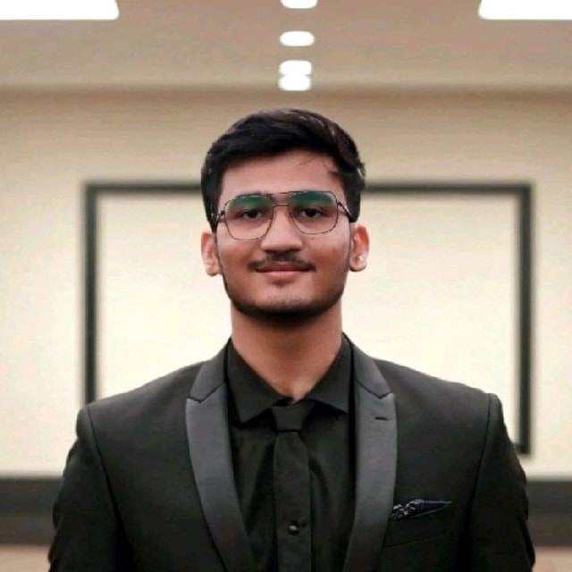 Rudra