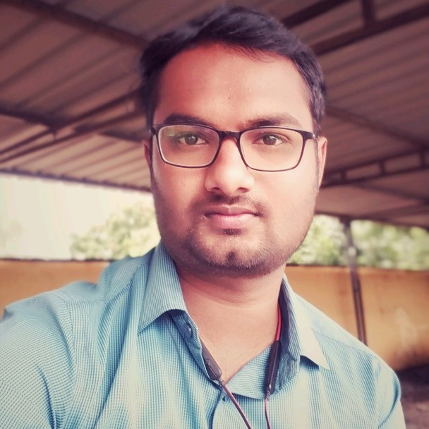 Rohit